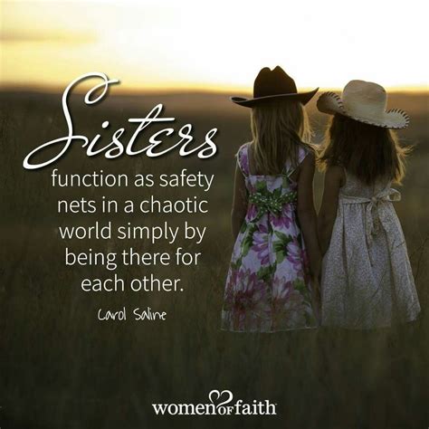 sisters images and quotes